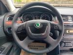 skoda-superb-2013-diesel-1598cc