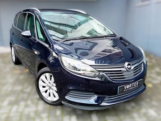 opel-zafira-2019-diesel-1598cc