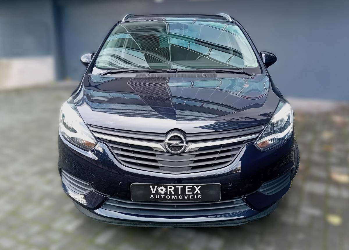 opel-zafira-2019-diesel-1598cc