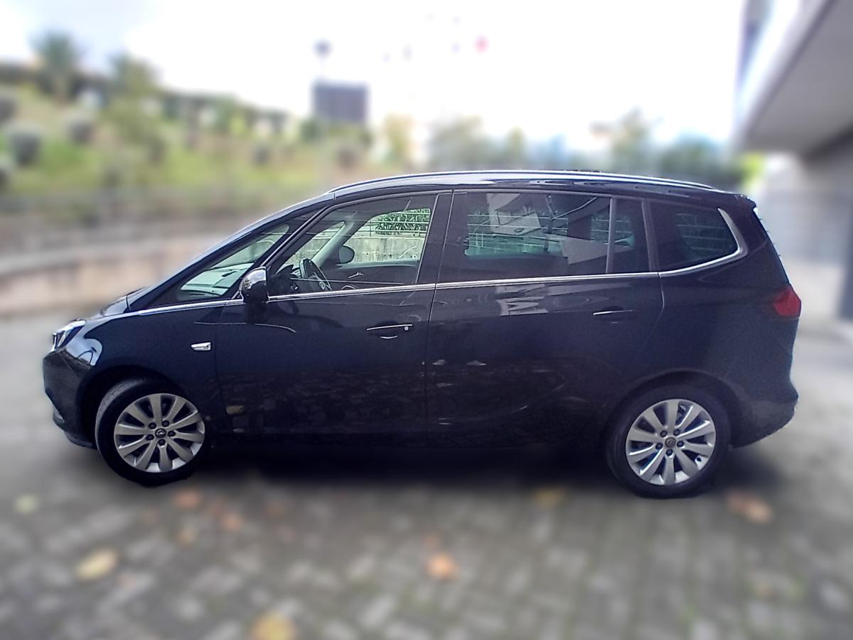 opel-zafira-2019-diesel-1598cc