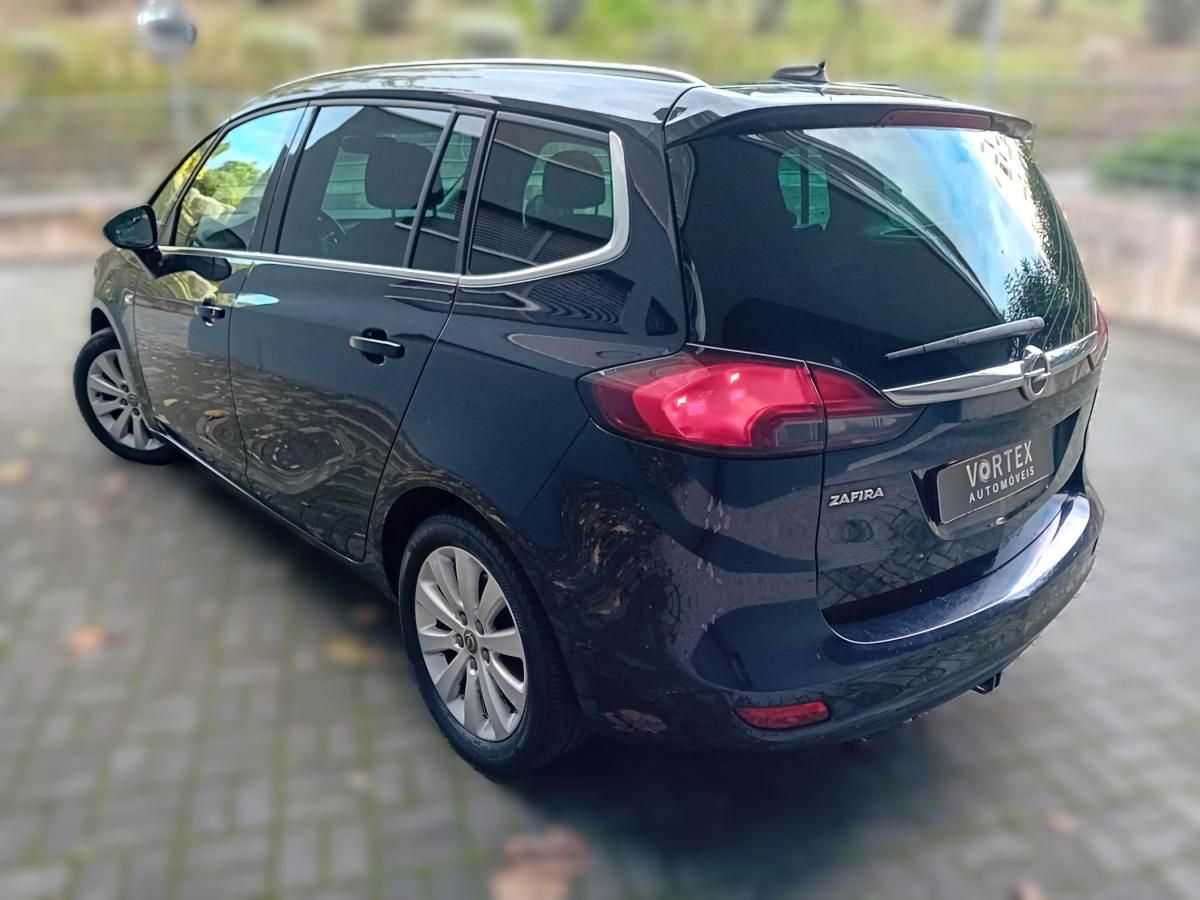 opel-zafira-2019-diesel-1598cc