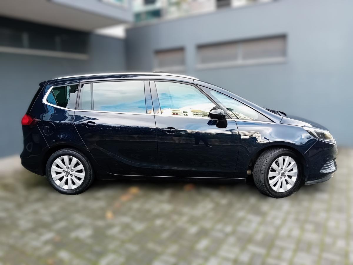 opel-zafira-2019-diesel-1598cc