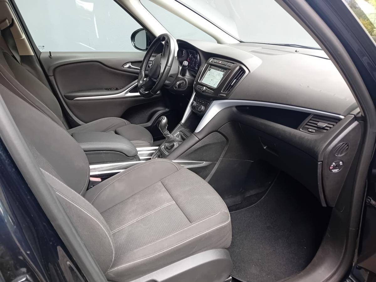 opel-zafira-2019-diesel-1598cc