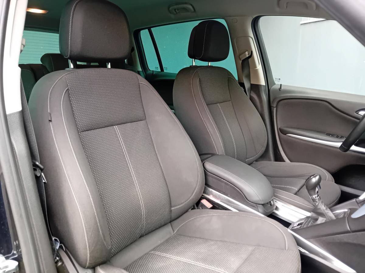 opel-zafira-2019-diesel-1598cc