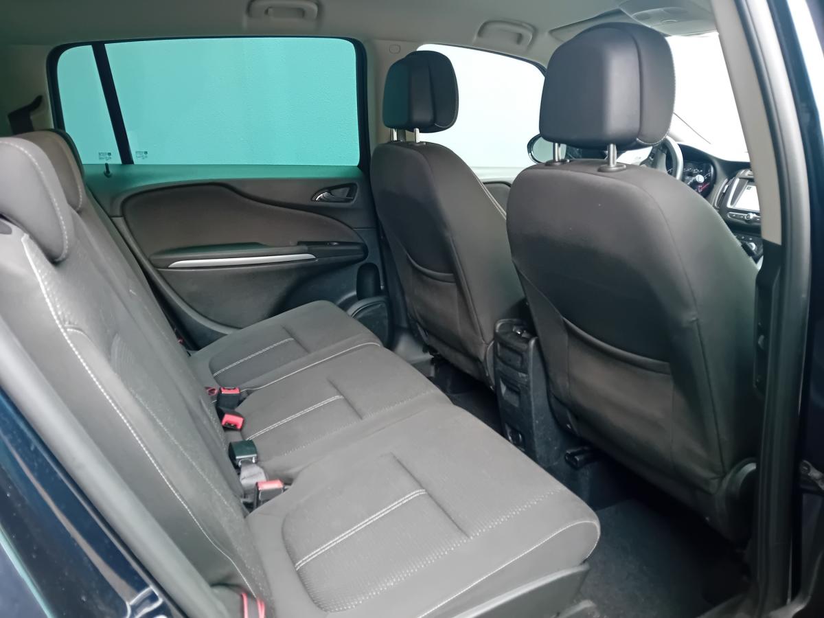 opel-zafira-2019-diesel-1598cc