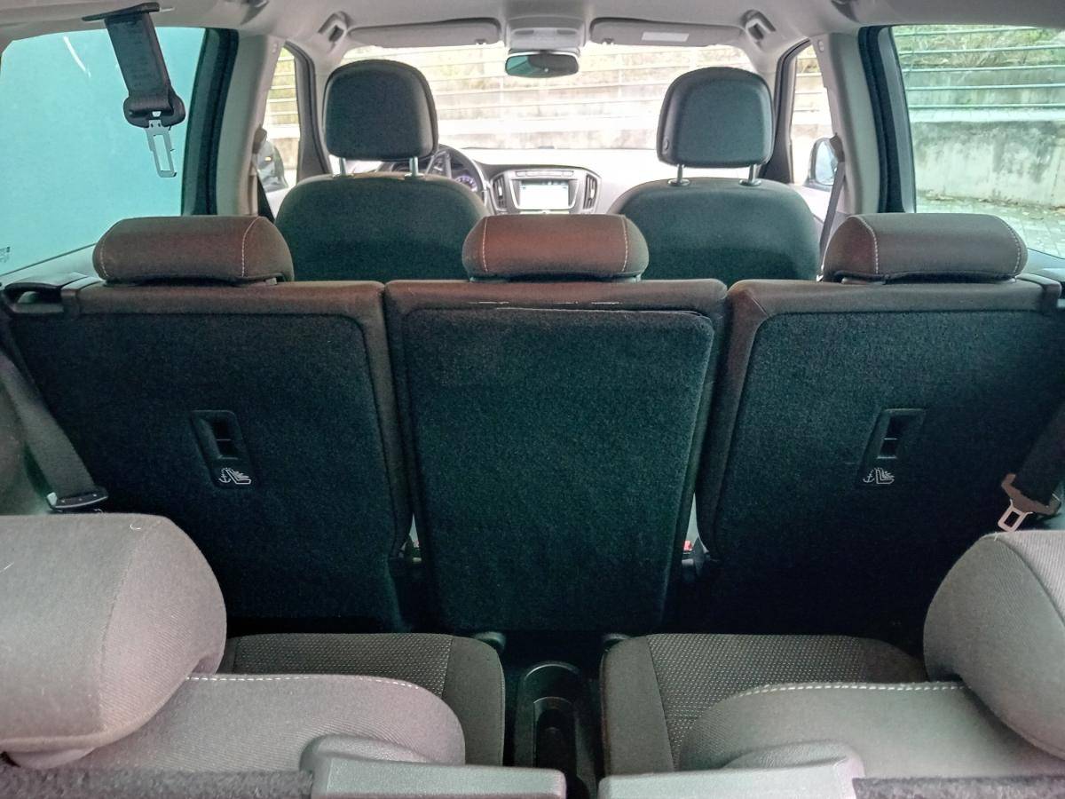 opel-zafira-2019-diesel-1598cc