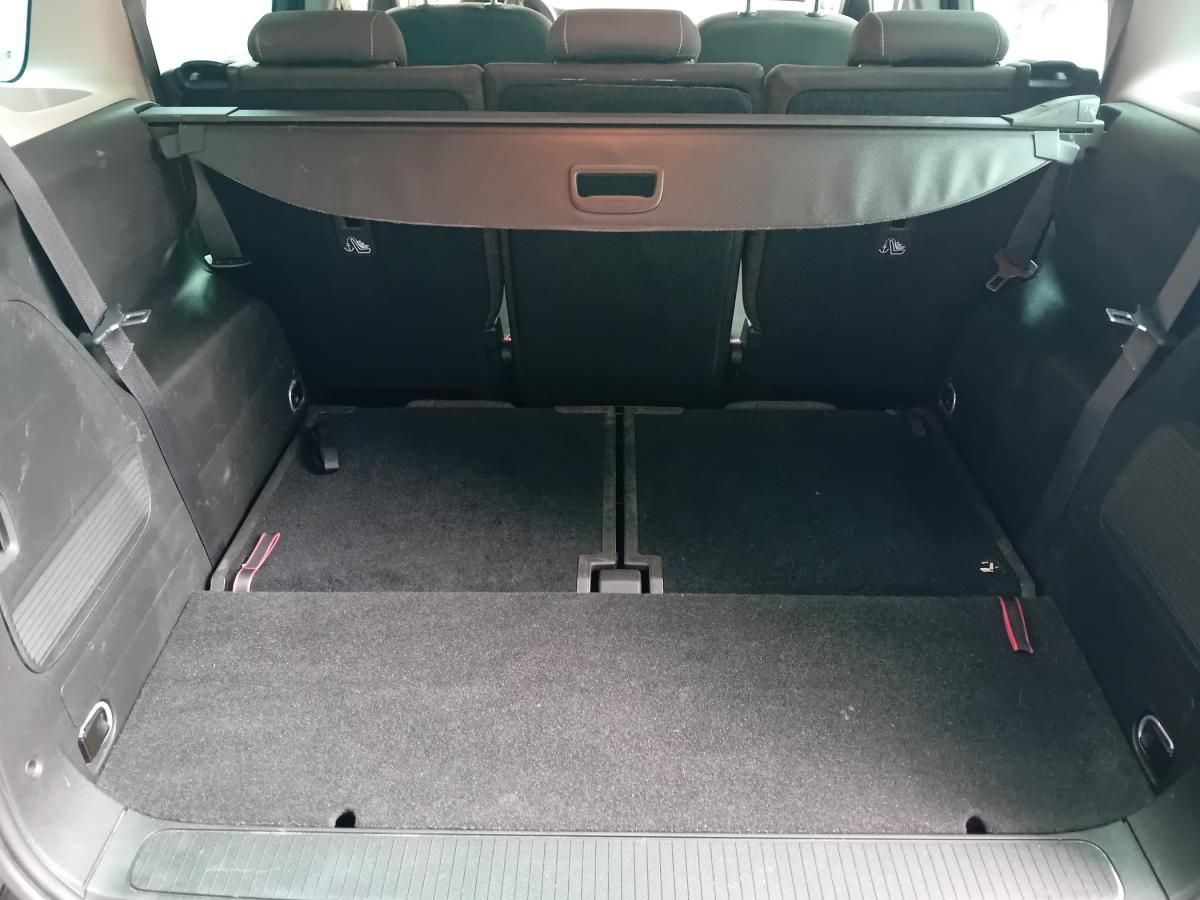 opel-zafira-2019-diesel-1598cc
