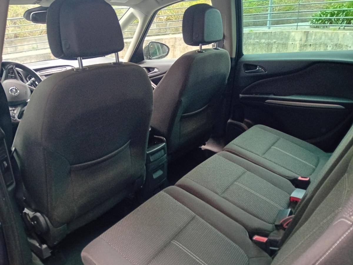 opel-zafira-2019-diesel-1598cc