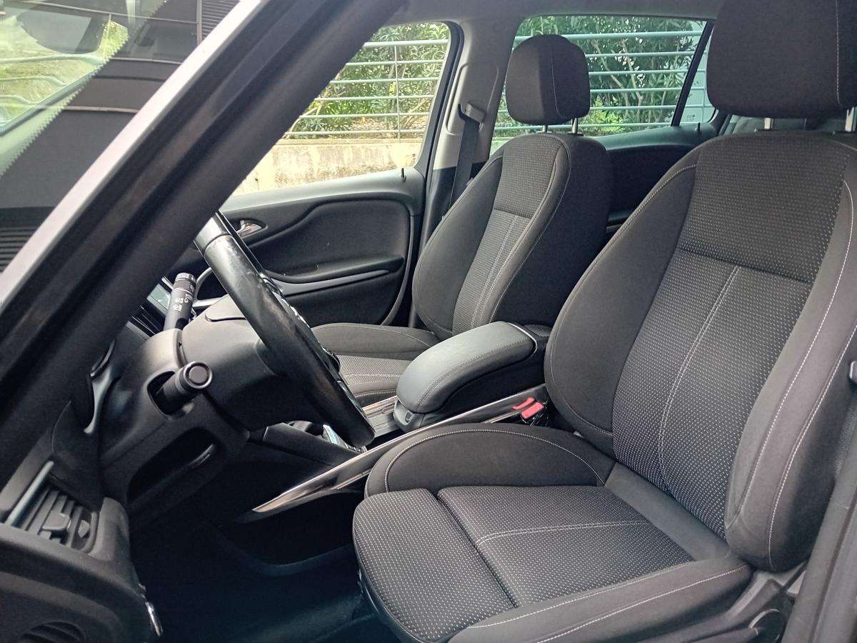opel-zafira-2019-diesel-1598cc