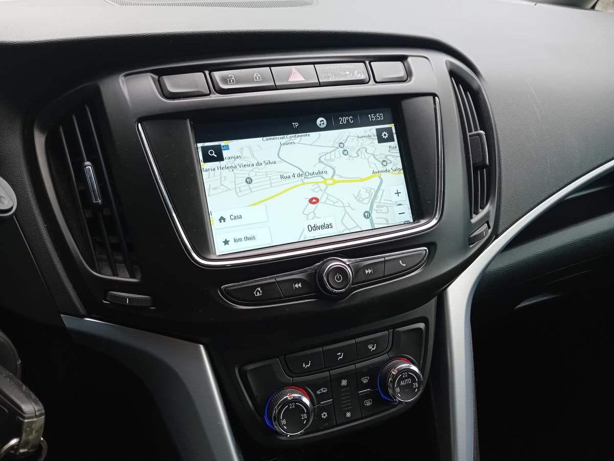 opel-zafira-2019-diesel-1598cc