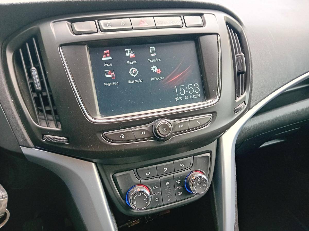 opel-zafira-2019-diesel-1598cc