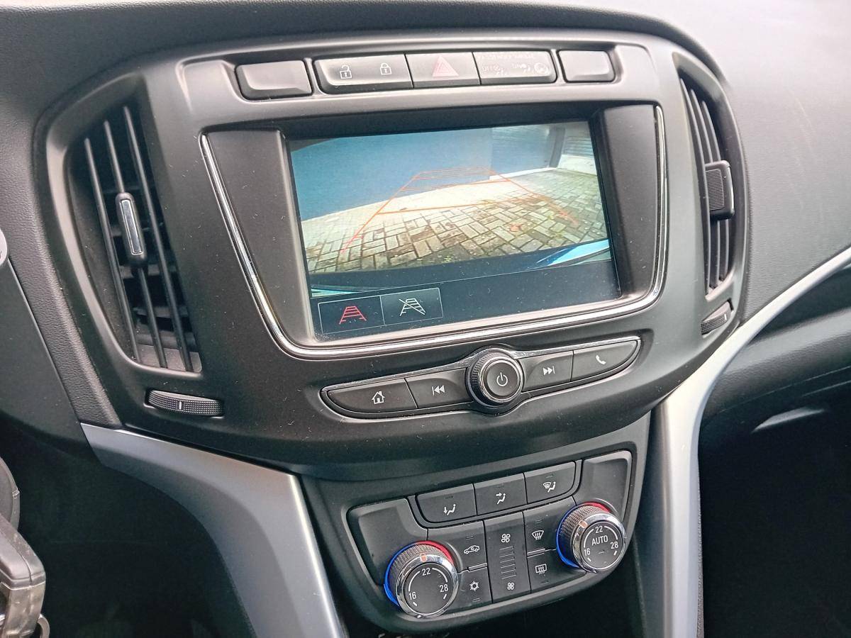 opel-zafira-2019-diesel-1598cc