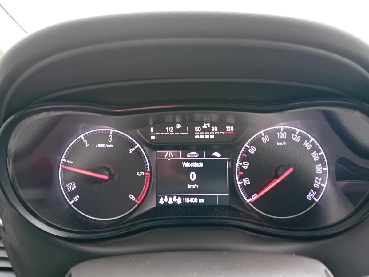 opel-zafira-2019-diesel-1598cc