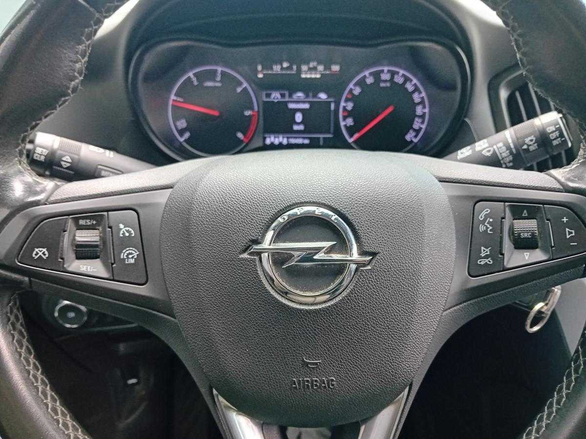 opel-zafira-2019-diesel-1598cc