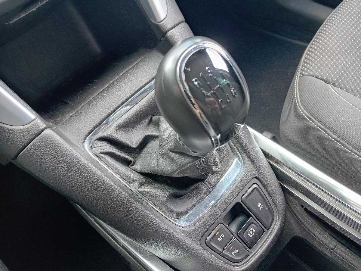 opel-zafira-2019-diesel-1598cc