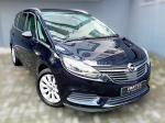 opel-zafira-2019-diesel-1598cc