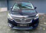 opel-zafira-2019-diesel-1598cc