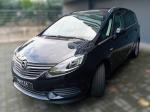opel-zafira-2019-diesel-1598cc