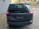 opel-zafira-2019-diesel-1598cc