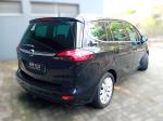 opel-zafira-2019-diesel-1598cc