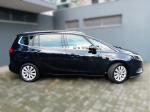 opel-zafira-2019-diesel-1598cc
