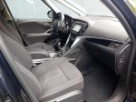 opel-zafira-2019-diesel-1598cc