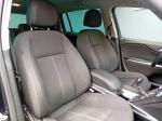 opel-zafira-2019-diesel-1598cc