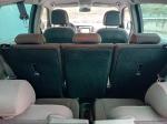 opel-zafira-2019-diesel-1598cc