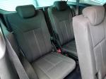 opel-zafira-2019-diesel-1598cc