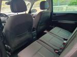 opel-zafira-2019-diesel-1598cc