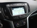 opel-zafira-2019-diesel-1598cc