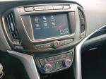 opel-zafira-2019-diesel-1598cc