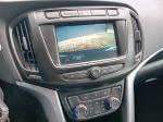 opel-zafira-2019-diesel-1598cc
