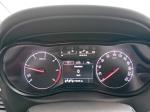 opel-zafira-2019-diesel-1598cc