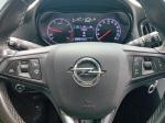 opel-zafira-2019-diesel-1598cc