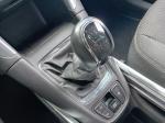 opel-zafira-2019-diesel-1598cc