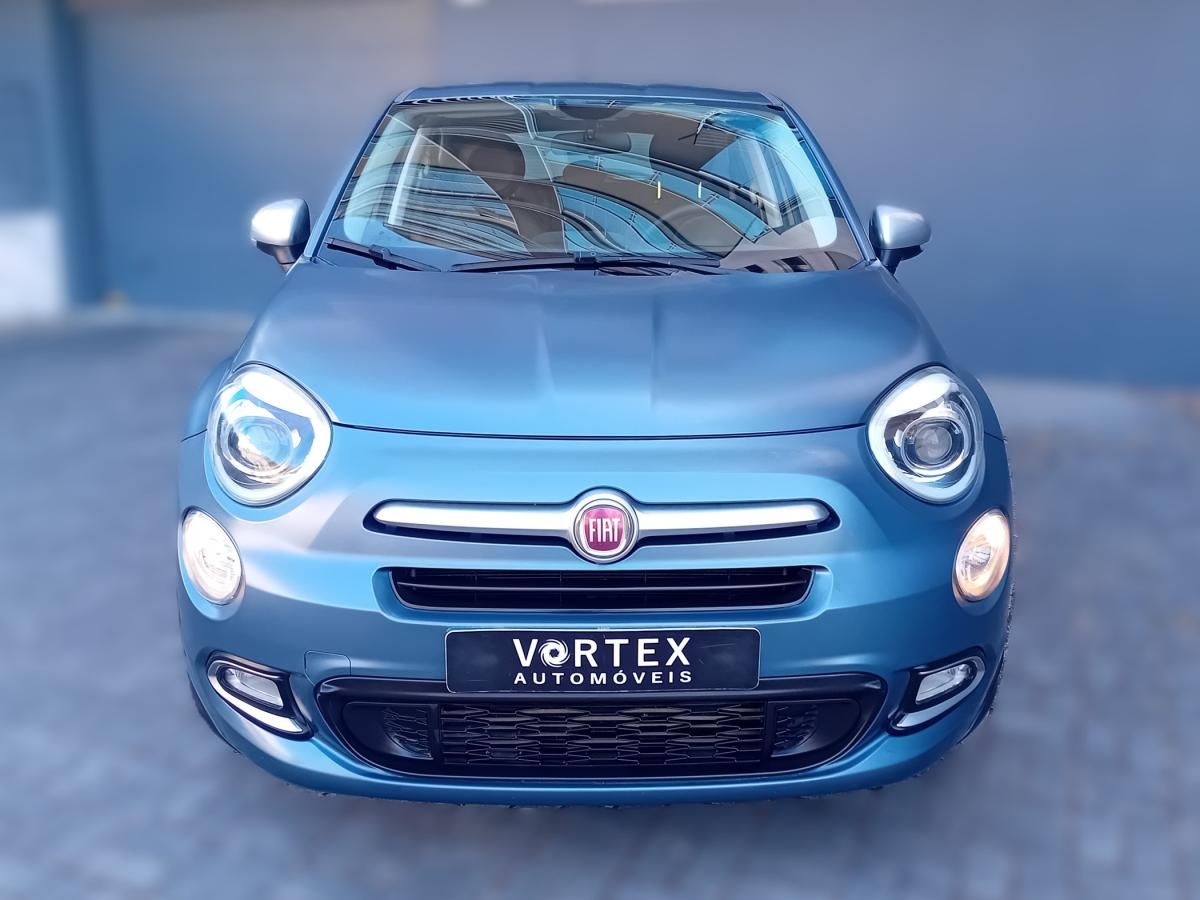 fiat-500x-2018-diesel-1248cc