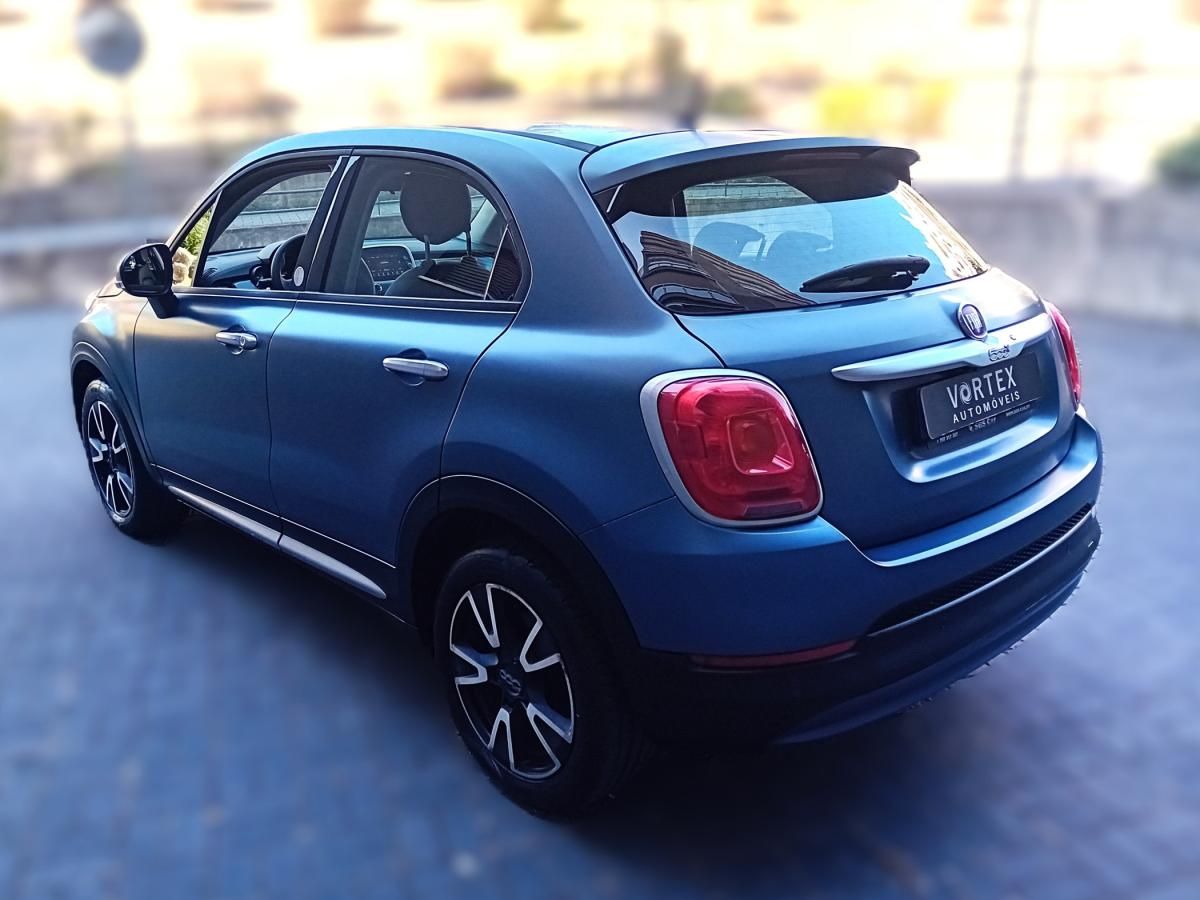 fiat-500x-2018-diesel-1248cc