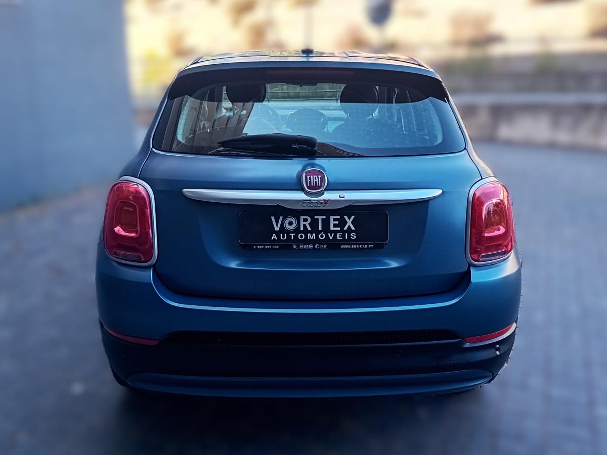 fiat-500x-2018-diesel-1248cc