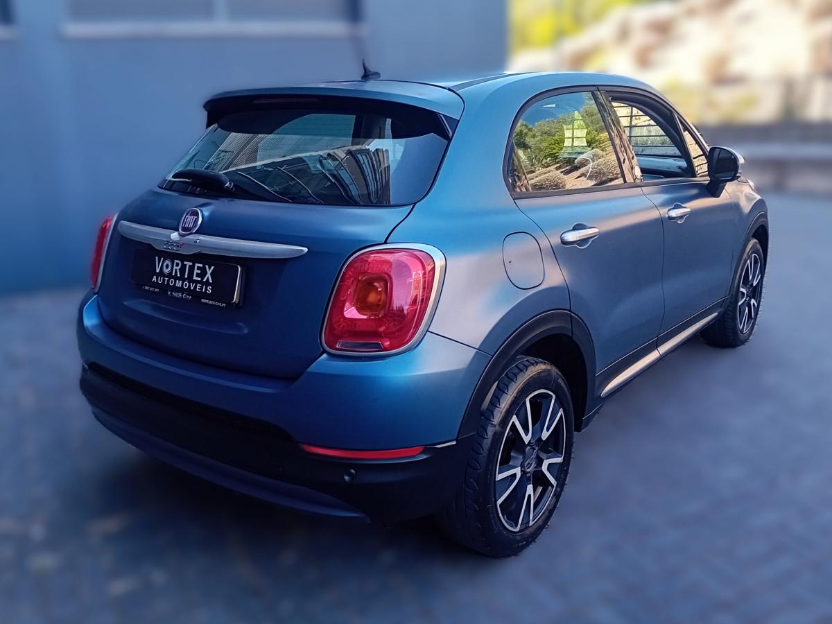 fiat-500x-2018-diesel-1248cc