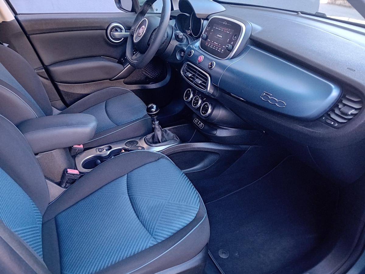 fiat-500x-2018-diesel-1248cc