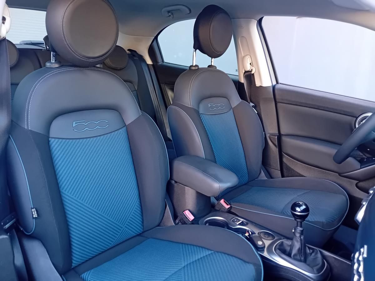 fiat-500x-2018-diesel-1248cc