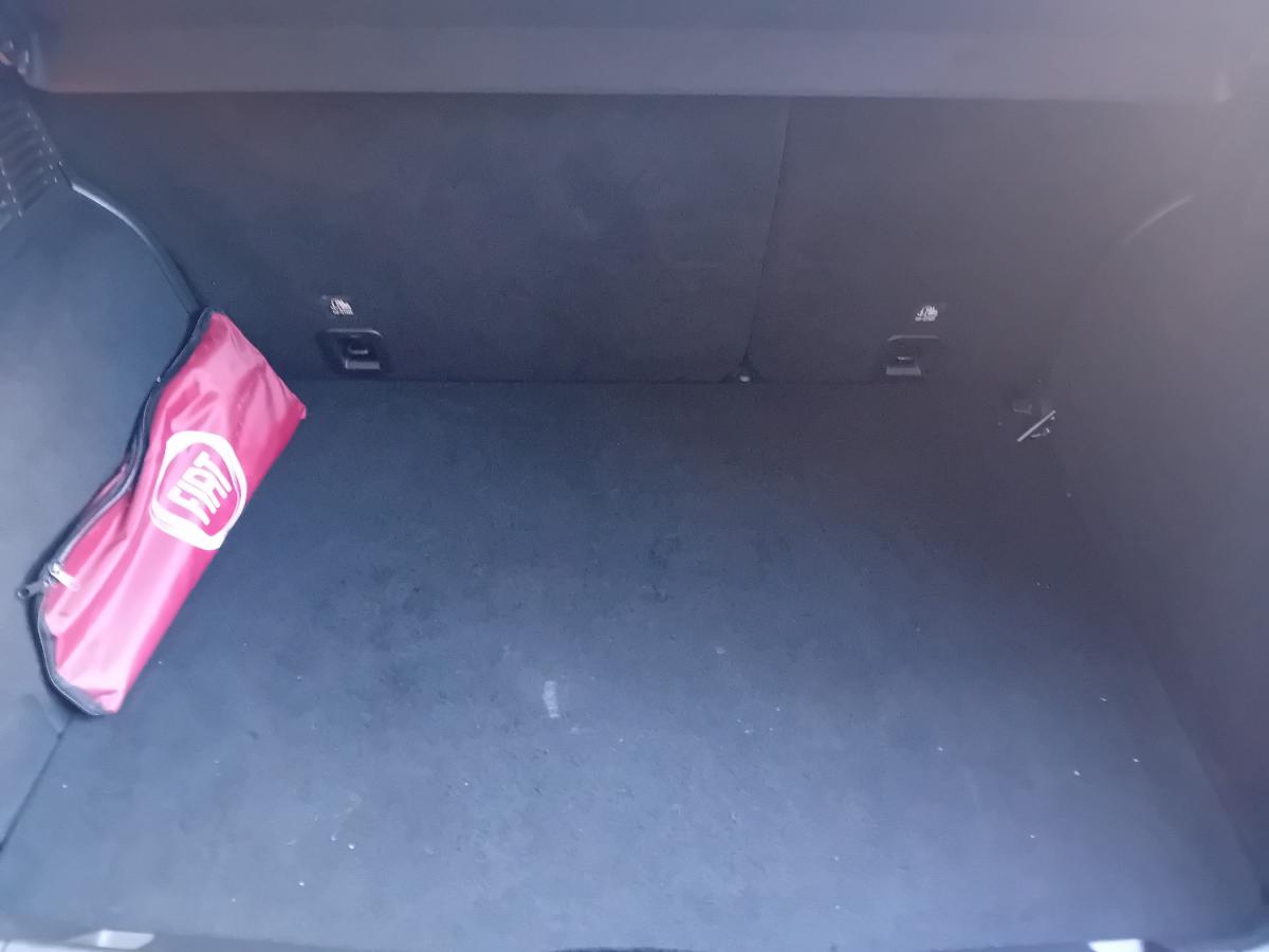 fiat-500x-2018-diesel-1248cc