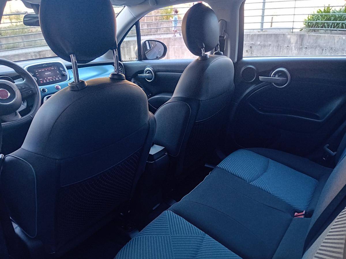 fiat-500x-2018-diesel-1248cc