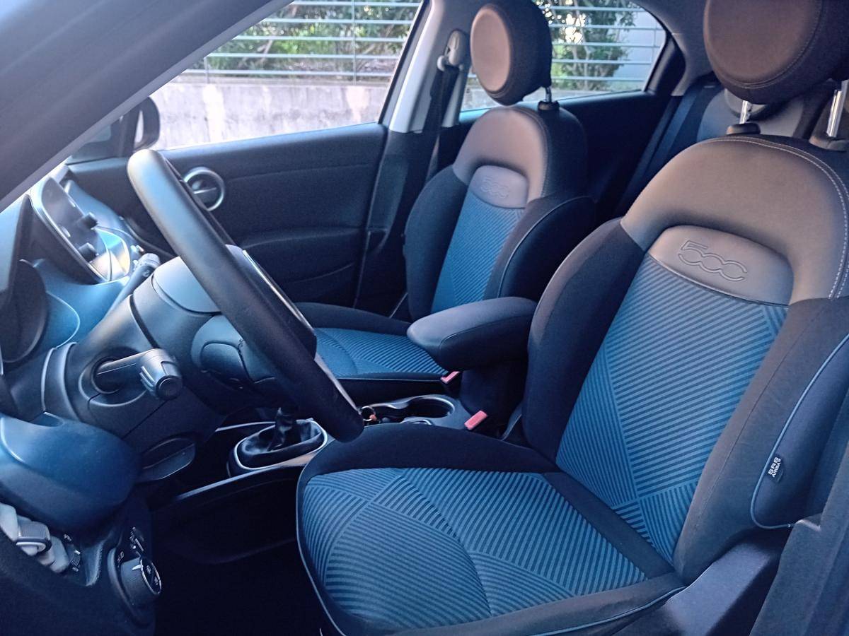 fiat-500x-2018-diesel-1248cc