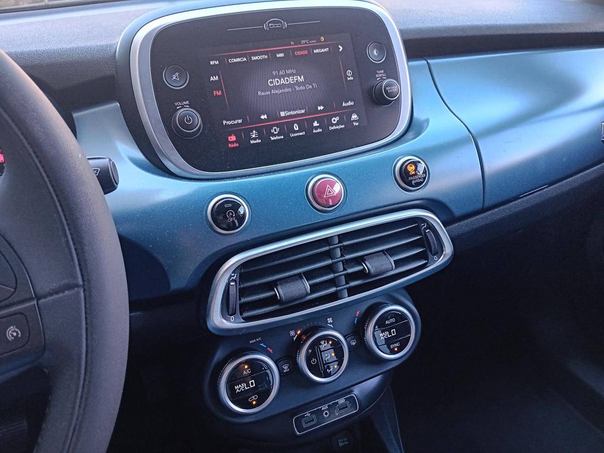 fiat-500x-2018-diesel-1248cc