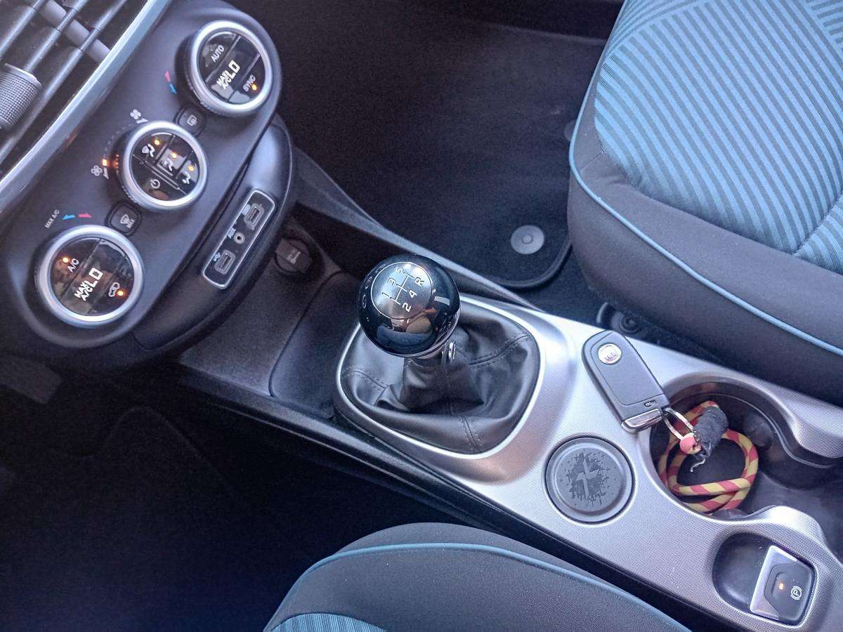 fiat-500x-2018-diesel-1248cc