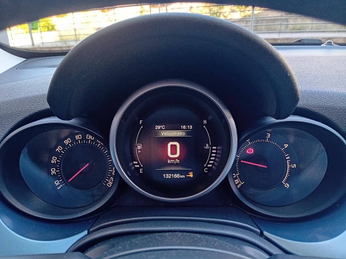 fiat-500x-2018-diesel-1248cc