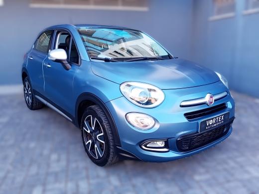 fiat-500x-2018-diesel-1248cc