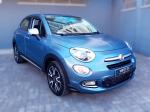 fiat-500x-2018-diesel-1248cc